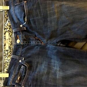 Joes jeans 27